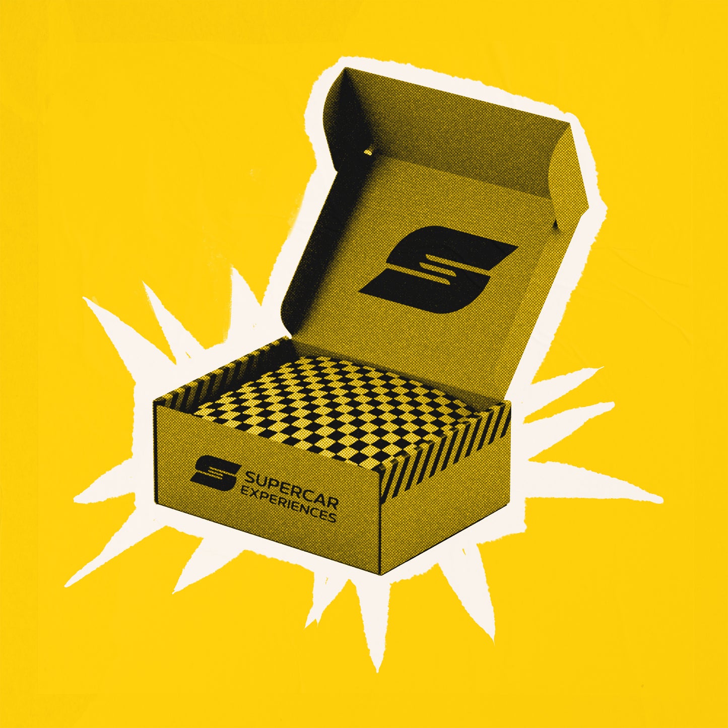 Ultimate Media Package