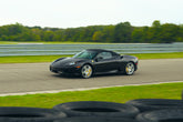 Racecar & Supercar Track Days | Supercar Experiences