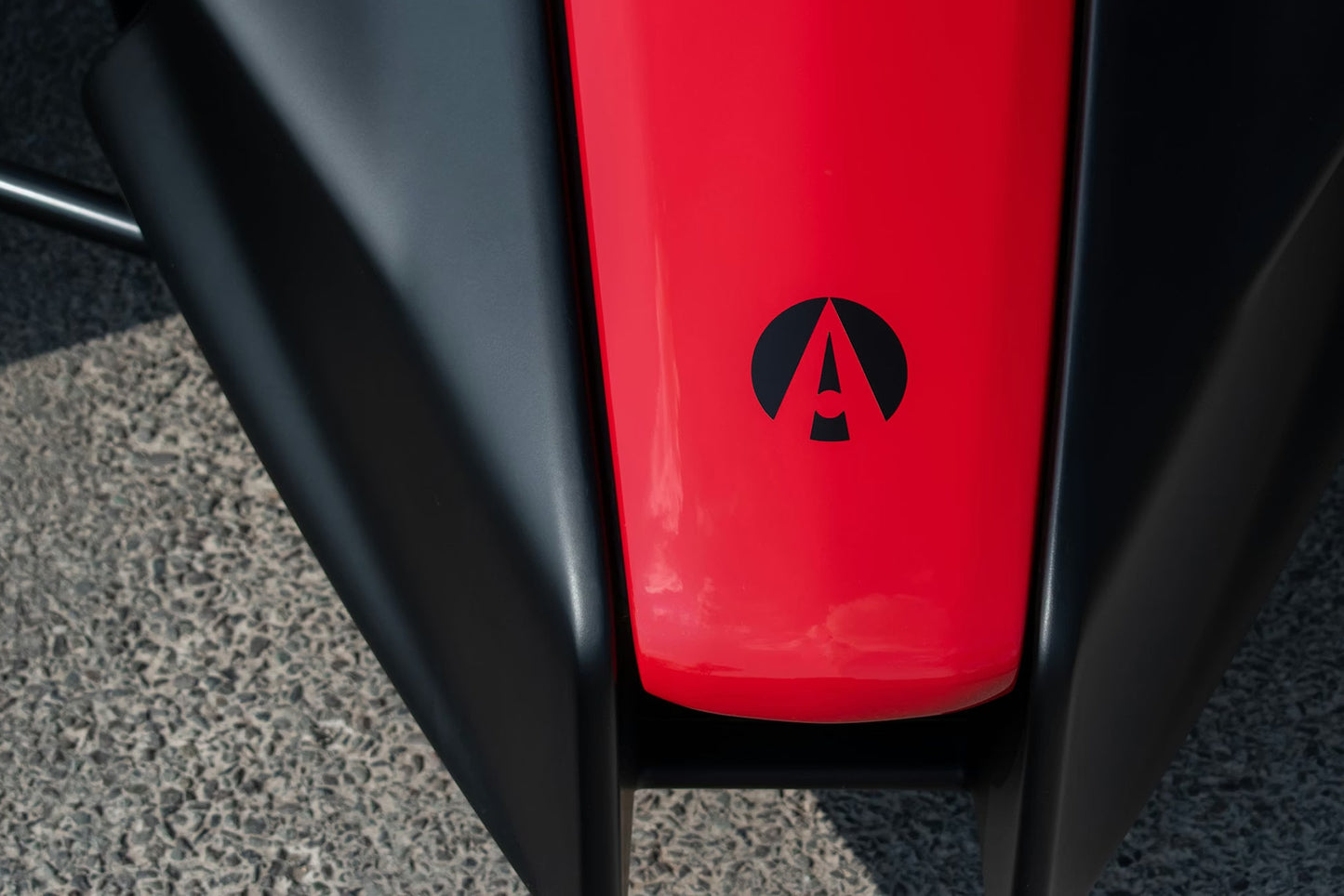 Ariel Atom - Canadian Tire Motorsport Park