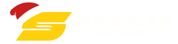 Supercar Experiences