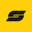 logo of Supercar Experiences
