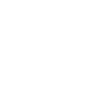 icons8 time 100