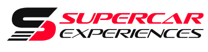 logo supercars color