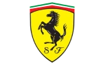 Logo Ferrari img a