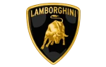 Logo Lanborghini img a