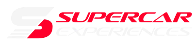 supercar_logotipo_color