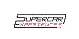cropped-Supercar-Logo-with-white-spray-paint.png
